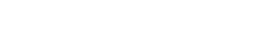 威廉体育